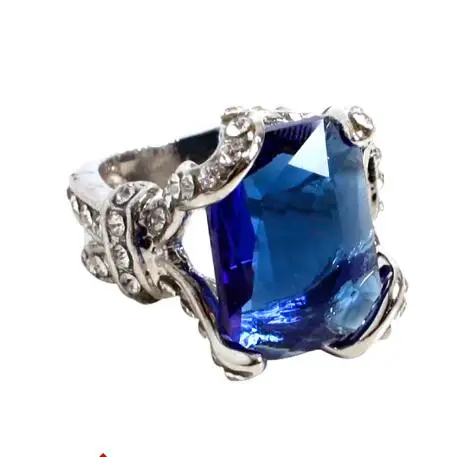 Ювелирные изделия вдохновленные черным Батлером небесно фантастическим ульем