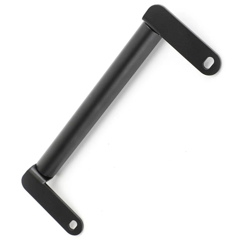 Навигатора мобильный телефон Gps Кронштейн Пластины быстрого крепления для SMY JOYMAX