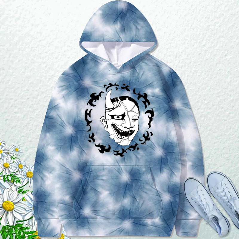

Anime Hoodies Tokyo Avengers Tokyo Revengers Fashion Hoodie Harajuku Hoodies Men Anime Hoodie Graphic Hoodies Gothic Sweatshirts