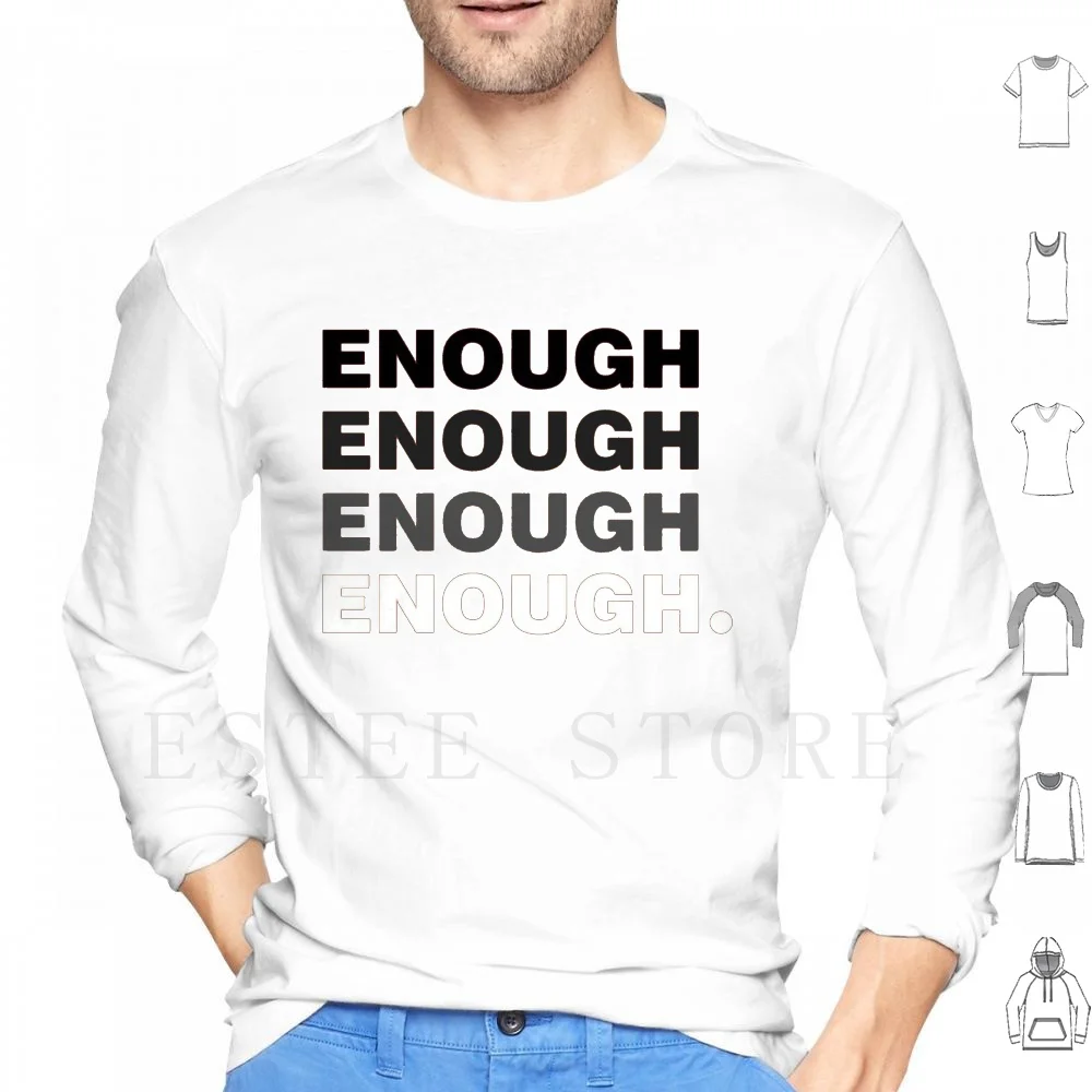 Достаточно толстовки с длинным рукавом достаточно носить оранжевого цвета