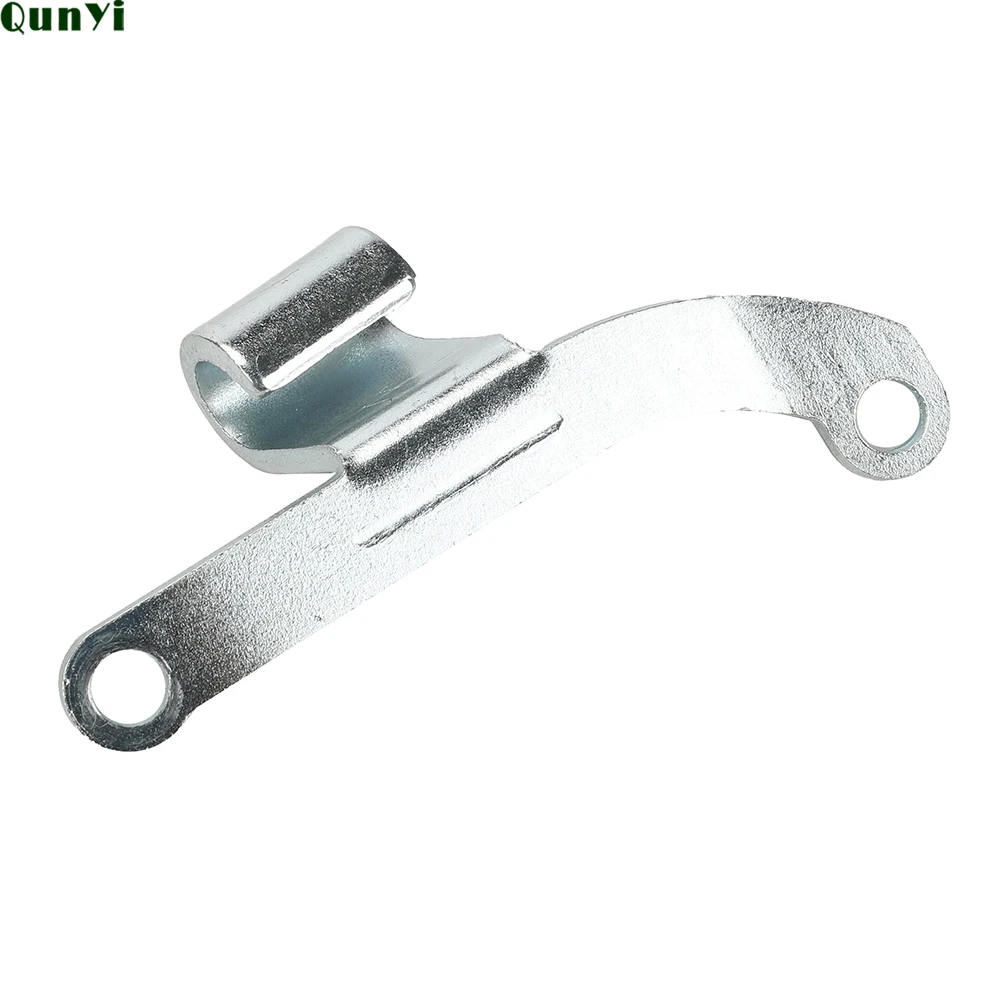 Монтажный кронштейн для кабеля сцепления двигателя YX140 YinXiang 140cc KAYO мотоцикл Apollo