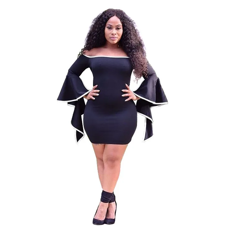 Женская рубашка в полоску с золотыми цепочками 2018 Летняя туника стиле бохо