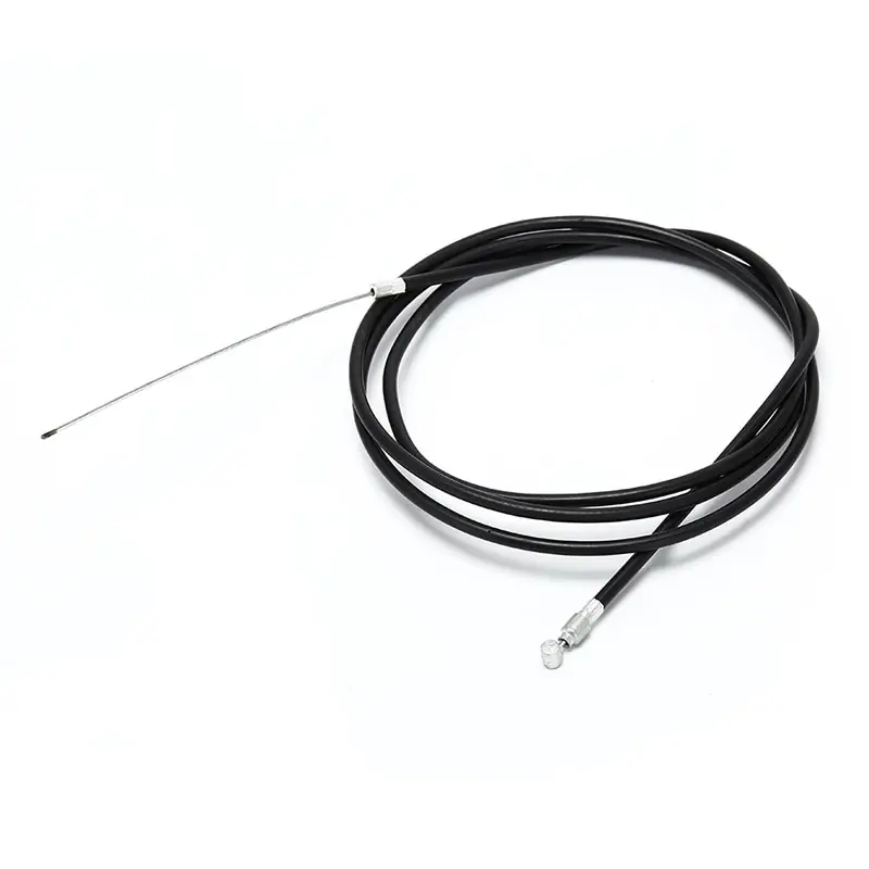 Велосипедный тормозной трос из нержавеющей стали 175 см | Спорт и развлечения