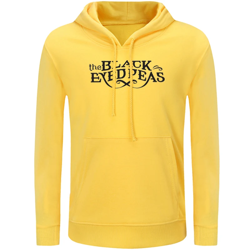 

DIMEBAG DARRELL WHISKEY CAMERON DALLAS THE BLACK EYED PEAS Womens Ladies Graphic Hoodie Sweatshirt Strings Hooded Top Pullover