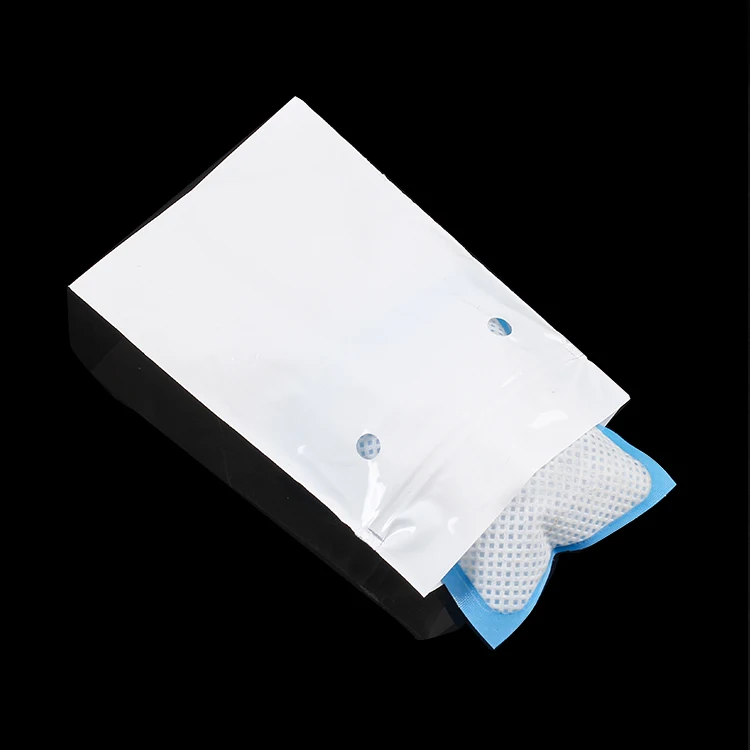 Практичный увлажнитель для сигар мешочек табака сигарет увлажняющие