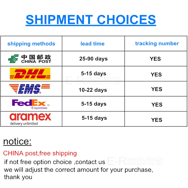 AZ75232GSTR-G1 EMB09N03V TC74VHC20F LCX541 EEFUE0G221R TCET1106 QST4TR MC33275D HEF4050BT CM1409-08D CW7805HCS 74LV373PW | Электроника