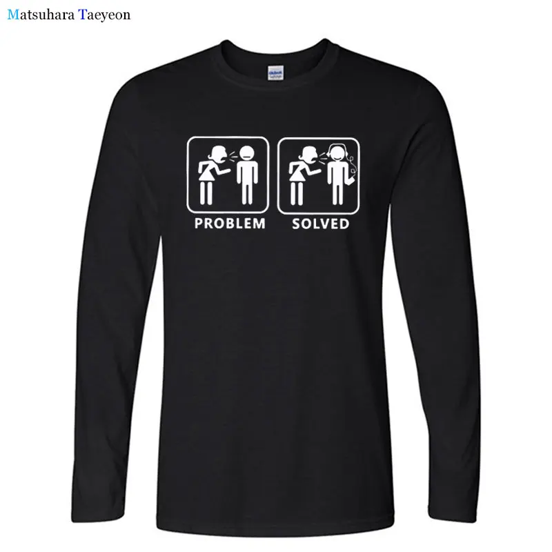 

Футболка мужская летняя с круглым вырезом, с принтом