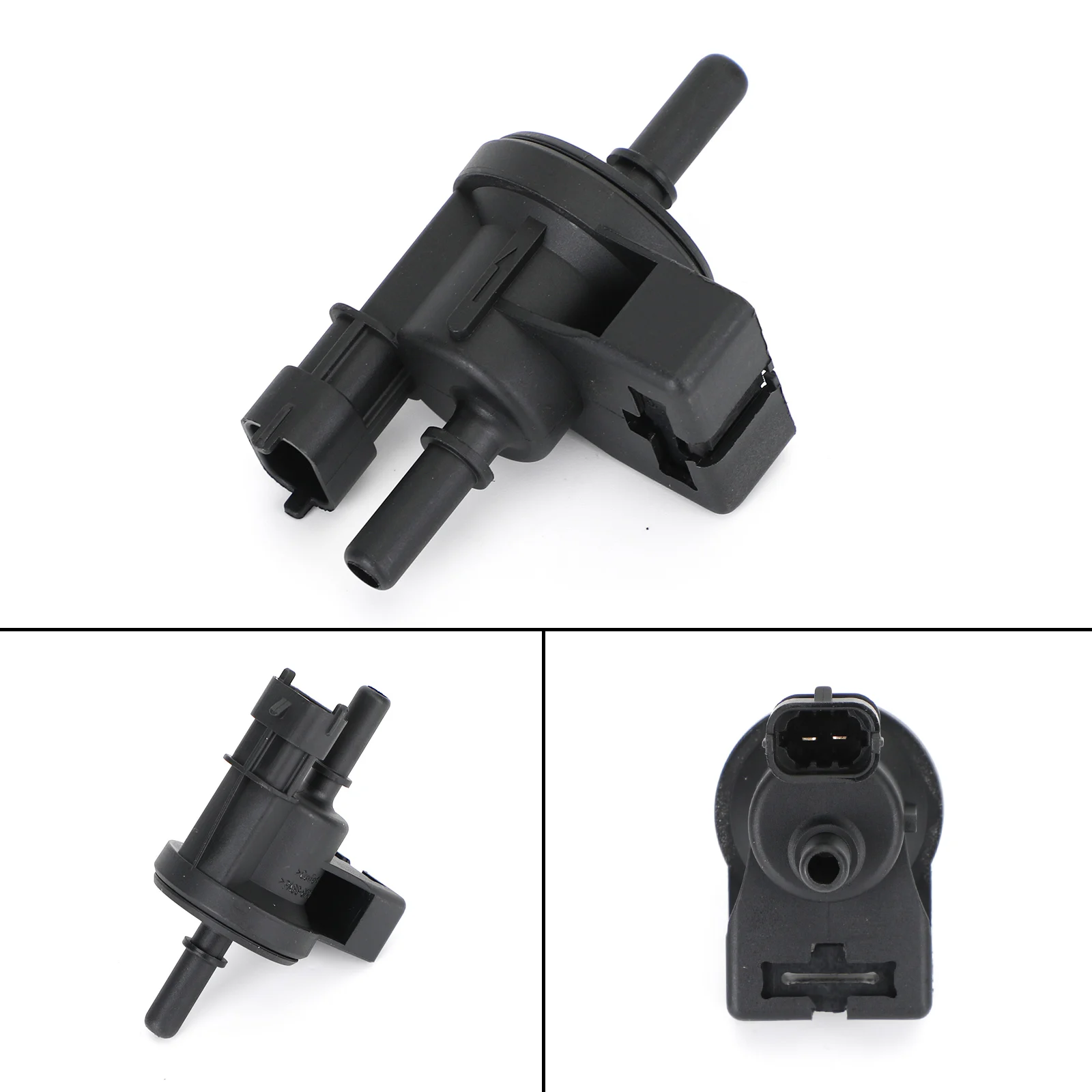 Artudatech Vapor Canister Purge Valve 12611801 For Saturn Outlook 2007-2008 GMC Acadia 3.6L Car Accessories | Автомобили и