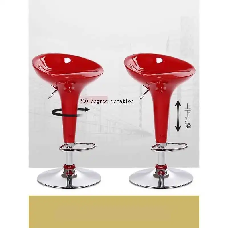 

Stoel Stoelen Sedie Hokery Comptoir Para Barra Sgabello Banqueta Todos Tipos Tabouret De Moderne Cadeira Silla Bar Chair