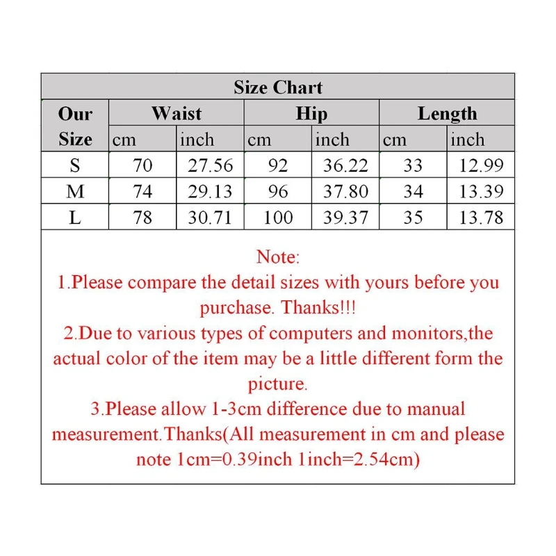 

Women Gothic Leopard Print Pleated Mini Skater Skirt High Waist Sweet Bowknot Lace Patchwork Harajuku Lolita Streetwear