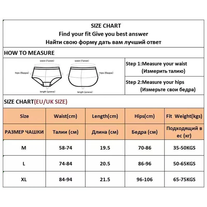 

3Pcs Women Thongs Fashion Iec Silk Panties Female Underpants Ladies Sexy Underwear Women Bikini Panty Brand New
