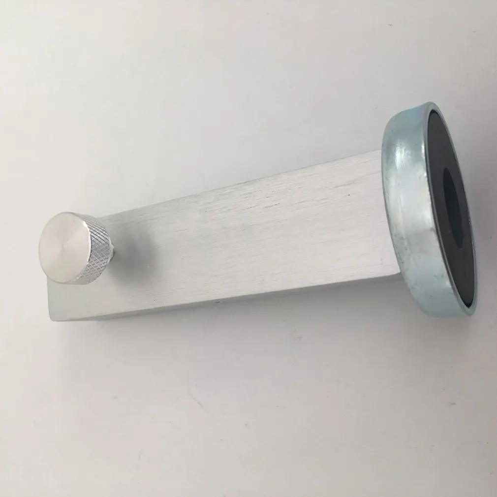 Регулируемая Магнитная рулевая стойка инструмент для регулировки и