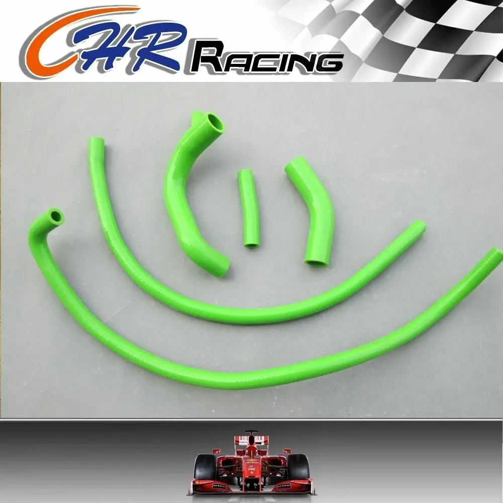 

1971 1972 1973 1974 1975 1976 1977 1978 1979 1980 1981 1982 силиконовый шланг радиатора для Остина MINI CLUBMAN/COOPER 850/998/1098