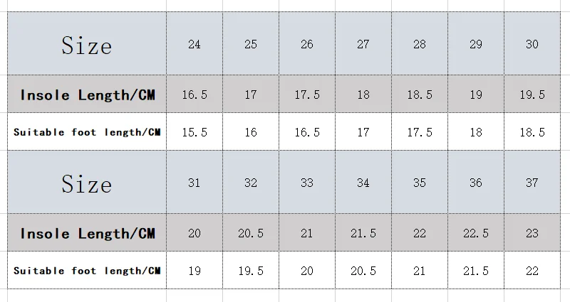 Кожаные свадебные туфли для девочек детские сандалии принцессы с блестками