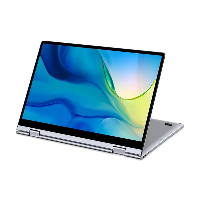 Ультратонкий ноутбук BMAX Y13 13 3 дюйма Intel Gemini Lake N4120 8 ГБ ОЗУ 256 Гб ПЗУ SSD LPDDR4 1920*1080 IPS Win