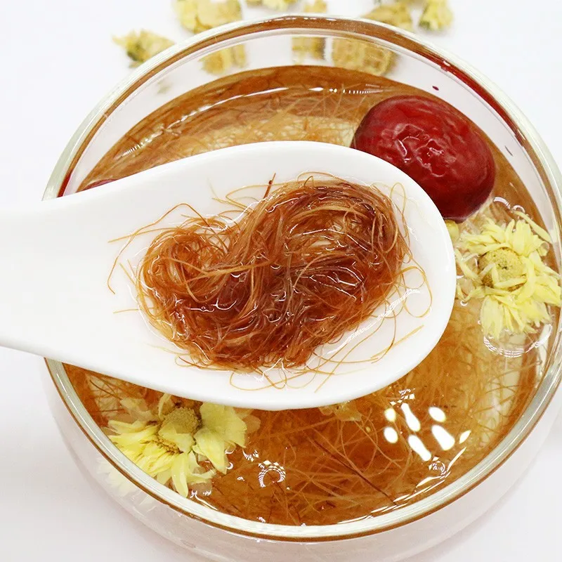 Сухоцветы из кукурузного шелка диурез и отек сырость пожелтение снижение уровня