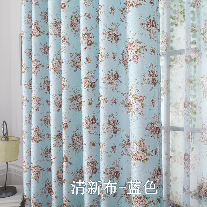 Шторы для гостиной спальни девушки балкон окна драпировка полузащитный