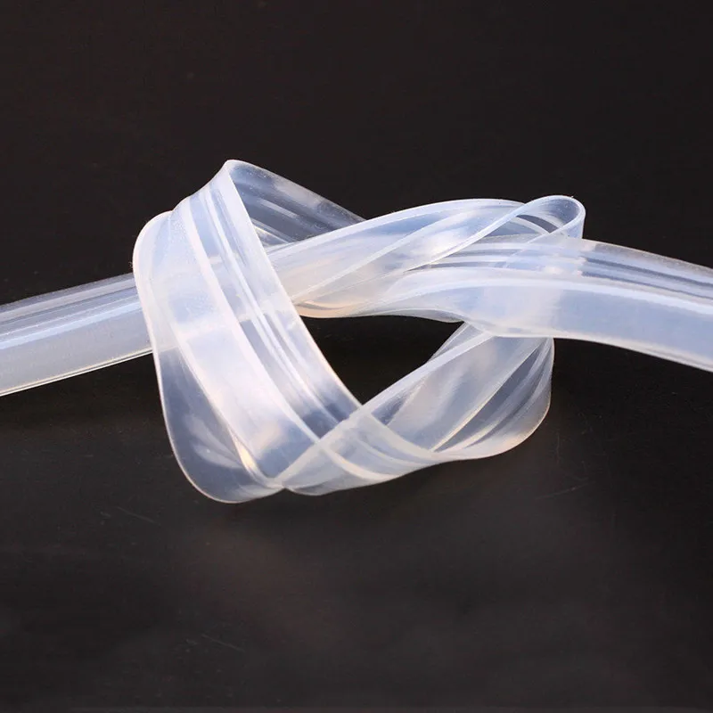 5M 6 12 мм силиконовой резины герметизации окна выполненные Стекло дверной