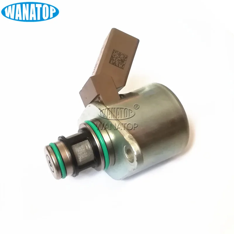 Клапан контроля давления 28233374 9109 942 946 9307Z520A 331152A700 для Chevrolet Mercedes V W Jeep|Регулятор