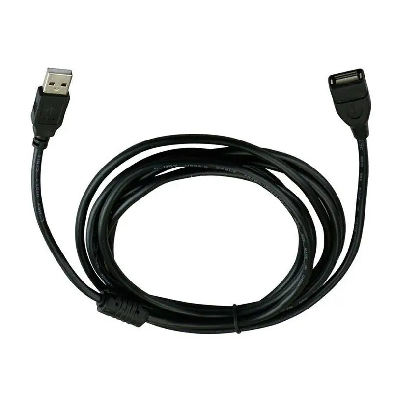Pzoz Usb кабель для Iphone Xs Max Xr X 8 7 6 5 Plus S кабели передачи данных Ipad зарядка Телефон Мини