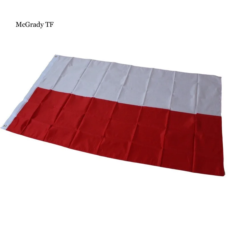 Флаг индонезийский польский из полиэстера 1 шт. флаг для дома и фестиваля