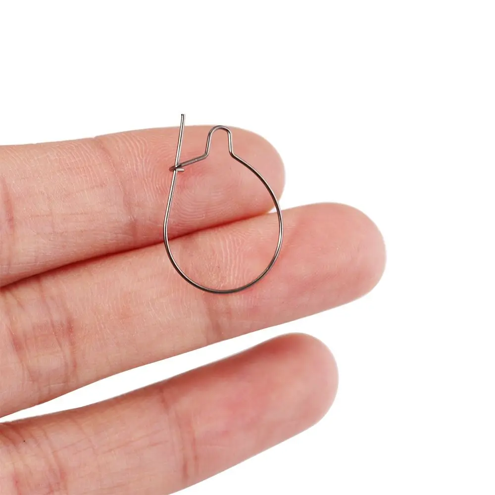 20 шт. новые приманки для ловли карпа