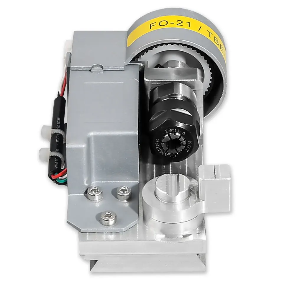 Clamp FO21 For F-o-r-d and for J-a-guar Tibbe Key Work with 2M2 Magic Tank Automatic Car Cutting machine | Автомобили и мотоциклы