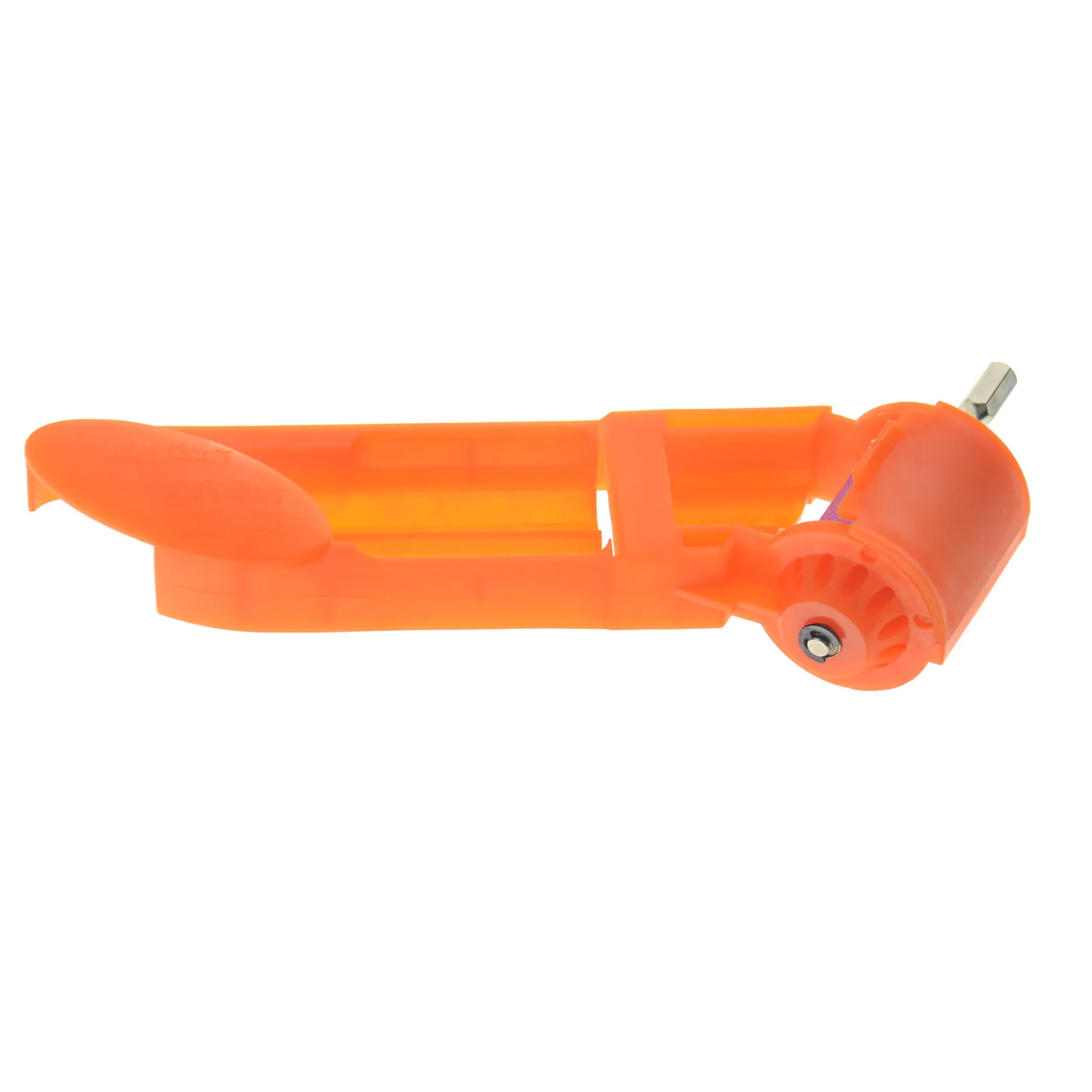 2 12 5 мм портативное сверло точилка Корунд шлифовальный круг для шлифовального