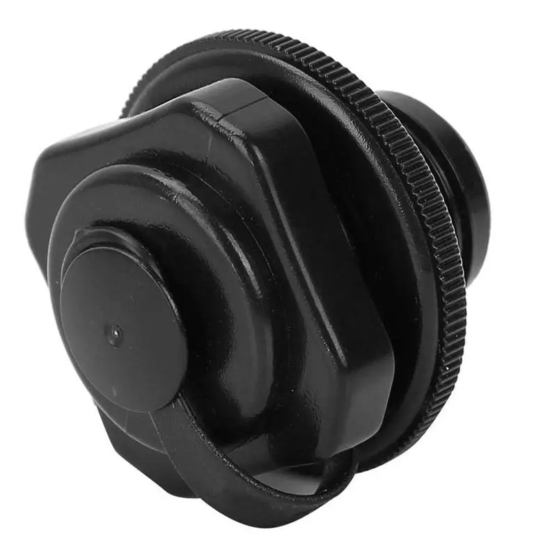 2 шт. колпачки для надувных клапанов | Спорт и развлечения