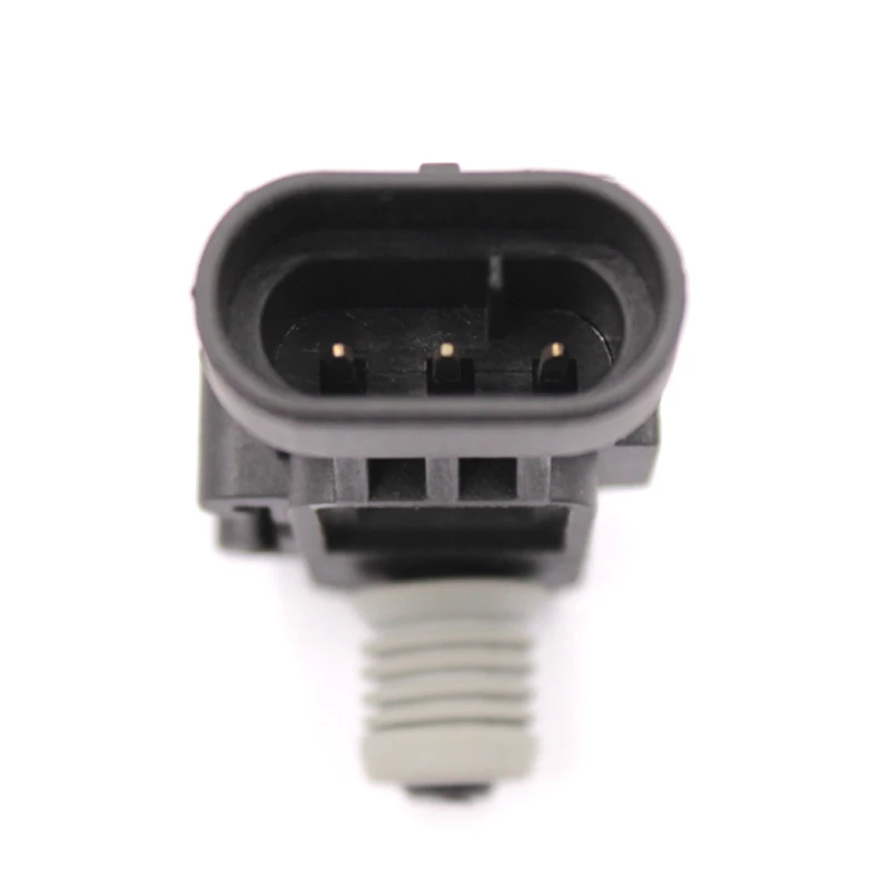 Датчик давления воздуха для GMC Hummer H3 Optra Cadillac Buick Chevrolet Delphi Acura Oldsmobile Pontiac 16238399 |
