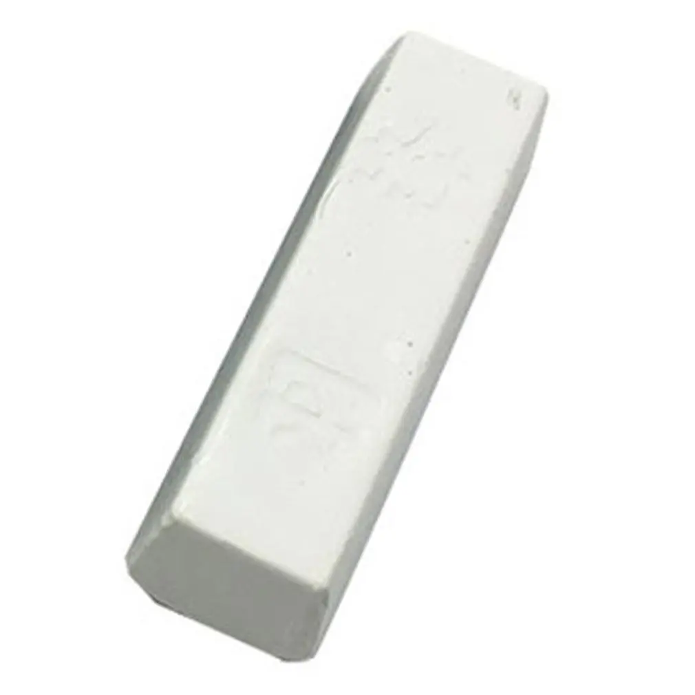

Metal Polish Wax Polishing Compound Fine Buffing Compound Leather Strop Sharpening Stropping Compounds
