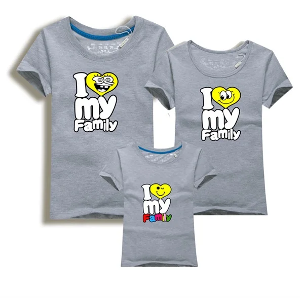 Уютная одежда для мамы и ребенка комплект по индивидуальному заказу папы сына с