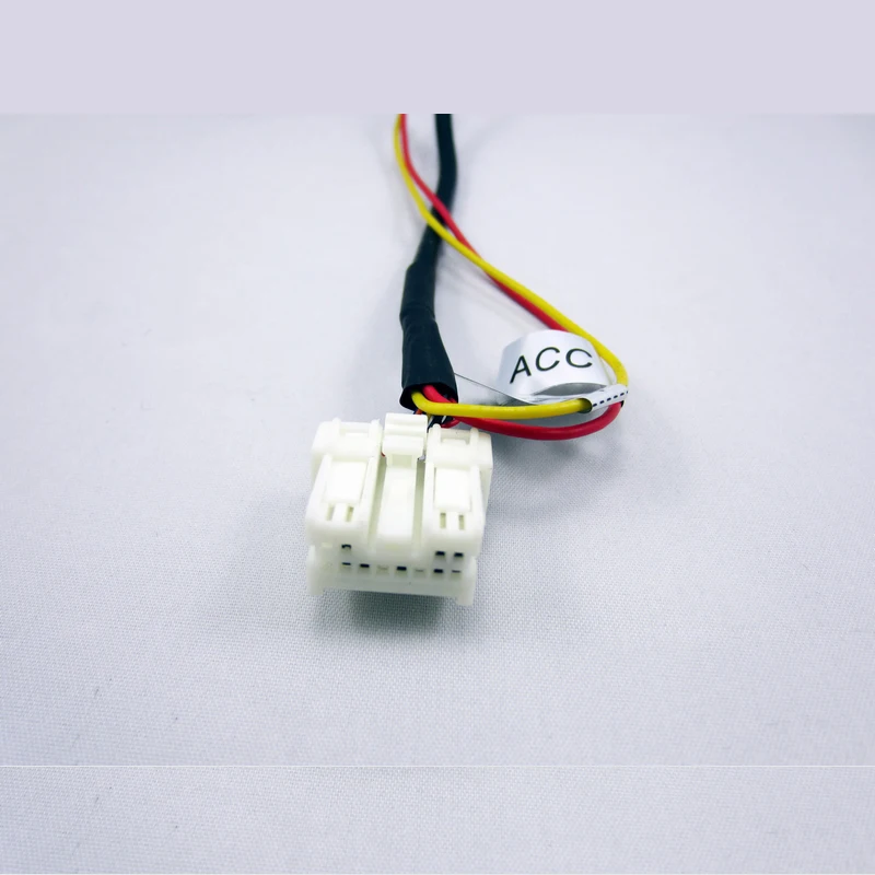 Автомобильный цифровой MP3 адаптер Yatour USB SD AUX play для Nissan Infiniti с навигационной