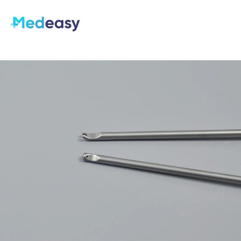 Лапароскопия хирургия имитация тренировочные инструменты лапароскопический