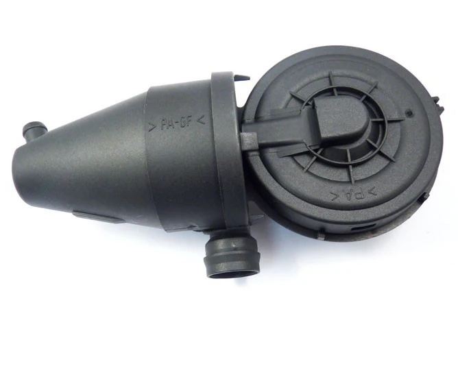 Новый масляный сепаратор шатуна PCV комплект вентиляционных клапанов Дыхательный