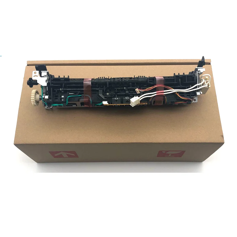 Новый блок фьюзера для HP 1212 1213NF 1216 P1106 1108 1136 | Компьютеры и офис
