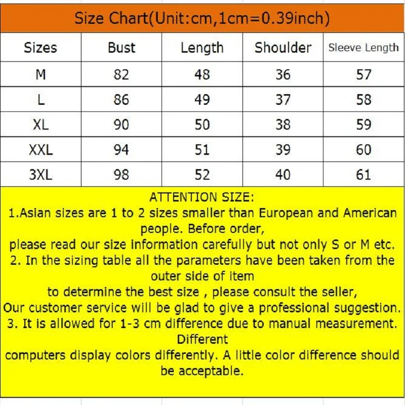 

Real Genuine Leather Jacket Women Sheepskin Coat Short Spring Autumn Motorcycle Biker Jacket Woman Slim Fit CF17-1810 KJ3429