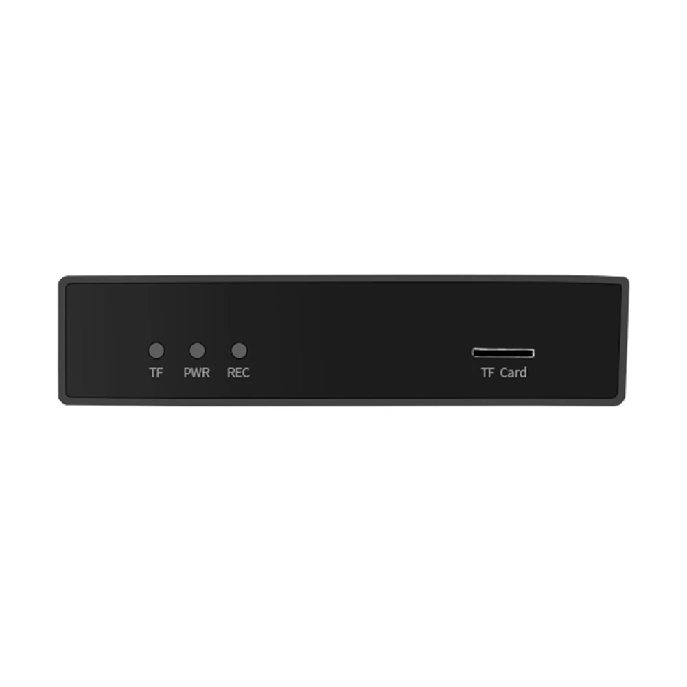 H.265 прямая трансляция Стабильный Портативный WIFI IPTVs сеть RTSP RTMP ONVIF HD 1080P 45FPS Видео