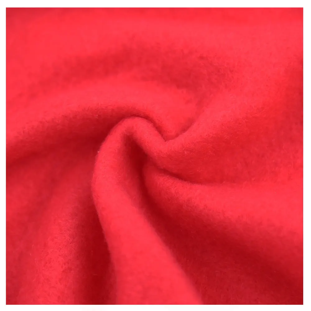 Рождественская накидка для домашних животных костюм из мягкой ткани одежда