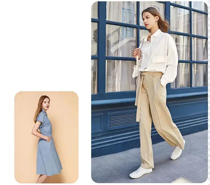 

Soft Brushed Cotton Fabric 100% Cotton Flannel Fabric for Dress, Shirts, Solid Black,Blue,Red,White,Pink,Yellow by the meter