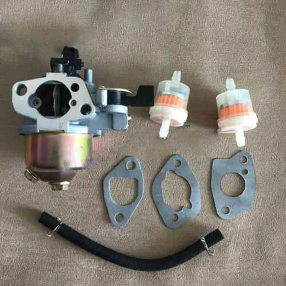 

Аксессуары для карбюратора BG-PM 46 S-HW SE BG-PM 51 S-HW Carb