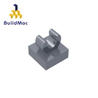 buildmoc compatible assembles particles 15712 2555 1x1 for building blocks parts diy bricks bulk model educational kids toys