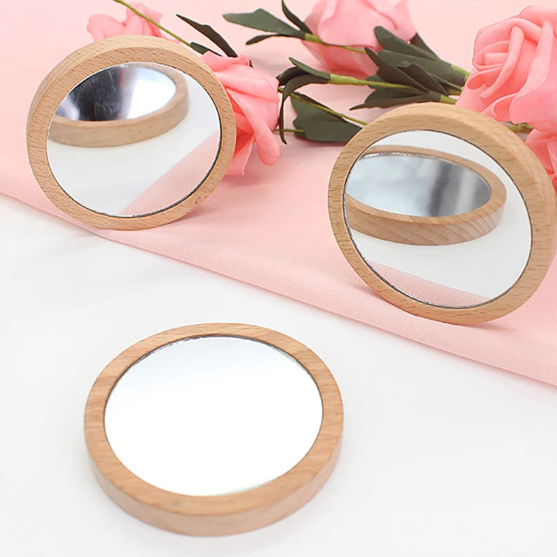 Персонализированное зеркало для первого причастия | Дом и сад