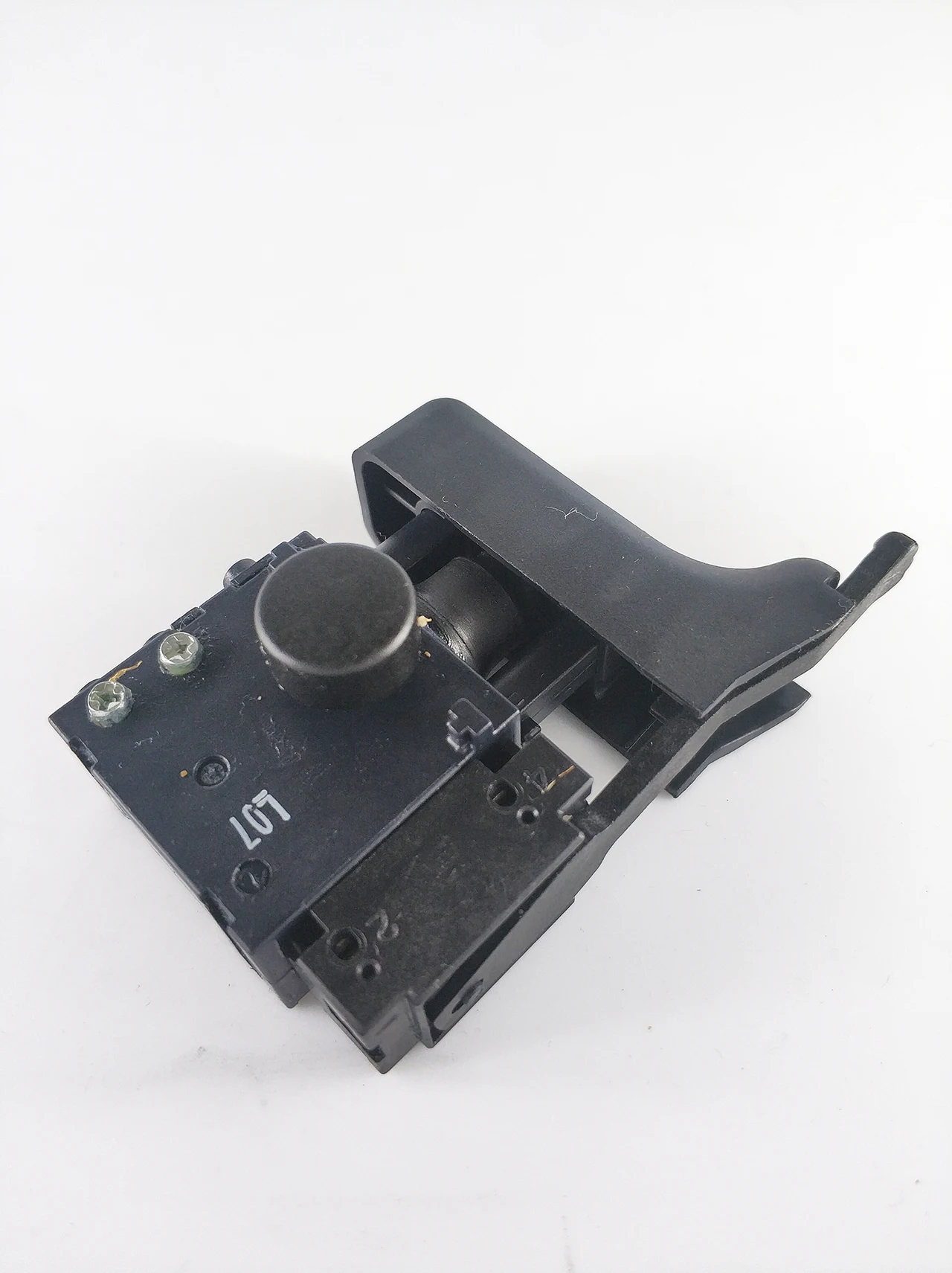 Power Tool Driver Switch Fittings TG801TLB-2 | Инструменты