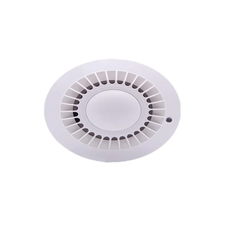 Best Selling Alarm TCP IP Burglar Alarm GSM Alarm System Security Home Alarm System GPRS Alarm System with RFID tag Function