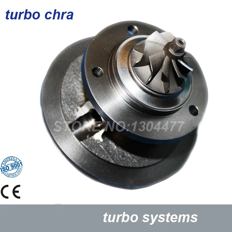 

turbo cartridge for Dacia Logan Duster Renault Kangoo Clio Megane Modus Scenic 1.5 dci K9K / K9K Euro5 48 50 47 63 66 kw