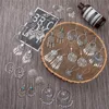 Изображение товара 4