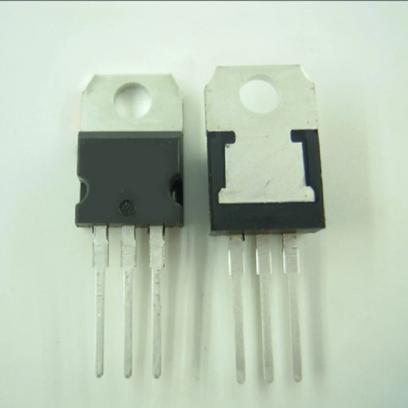 

Новинка 10 шт./лот P11NM60FD STP11NM60FD STP11NM60 TO-220