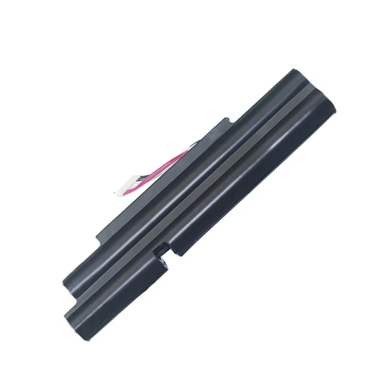 Новый 6 ячеек ноутбук Батарея для Acer Aspire TimelineX 4830TG 5830T 3830TG 4830T 5830TG 3830T 3INR18/65-2 AS11A3E AS11A5E