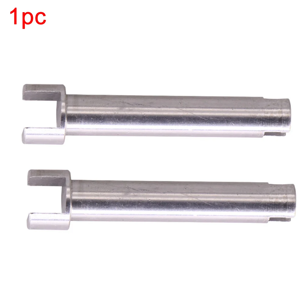 Improvement Easy Install Tools Scroll Repair Car Accessories Rotary Knob Shaft Axis Joystick Comand Controller For Mercedes | Автомобили и